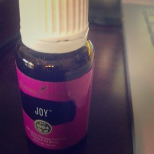 Joy 15ml new unopened